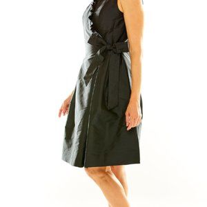 New w/Tags. Black Tie Wedding Guest/Event Cocktail Dress